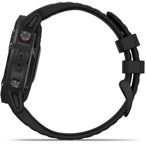 GARMIN-Fenix 6 Pro-2