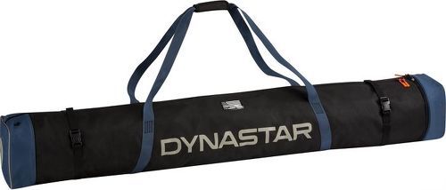 DYNASTAR-Housse De Ski Dynastar Speedzone Ski Bag Ad.160-190c Homme-image-1