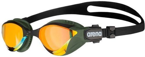 ARENA-Arena Triathlon Goggles Cobra Tri Swipe Mirror-1