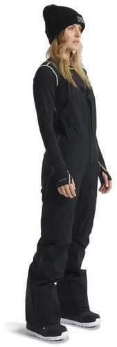 BURTON-Burton Ak Goretex Kimmy 2l  - Pantalon De Ski-3