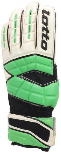 LOTTO-Glove gripster gk250-image-1