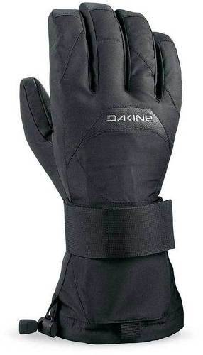DAKINE-Dakine Wristguard Gloves-image-1