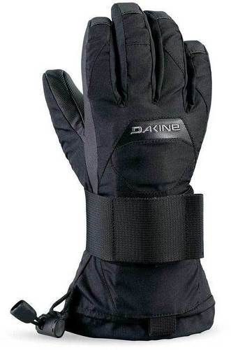 DAKINE-Dakine Wristguard Jr Glove (Kids) (Kids)-image-1