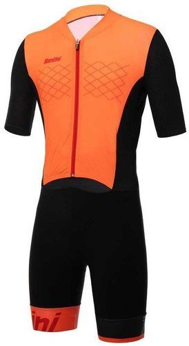 Santini-Santini Redux 2019 - Trifonctions de triathlon-0