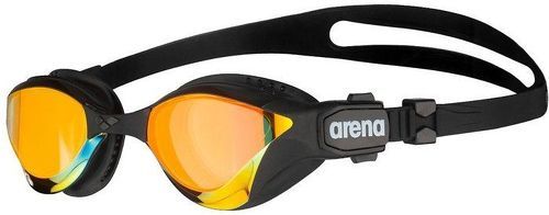 ARENA-Arena Triathlon Goggles Cobra Tri Swipe Mirror-1