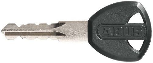 ABUS-Abus Key Combo 1640-1