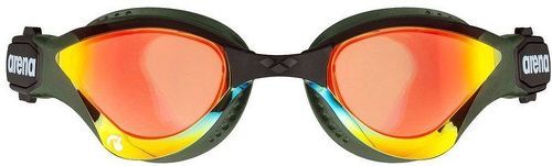 ARENA-Arena Triathlon Goggles Cobra Tri Swipe Mirror-0