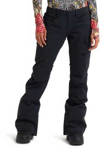 BURTON-Burton Goretex Gloria-1
