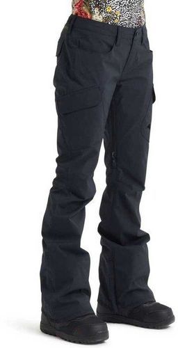 BURTON-Burton Goretex Gloria-3