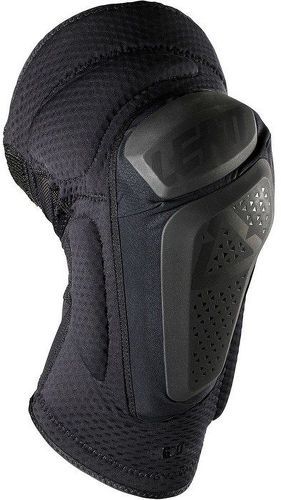 LEATT-Leatt 3Df 6.0 - Genouillères de VTT-2