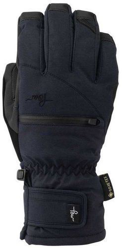 Pow gloves-Pow Gloves Cascadia Goretex - Gants de ski-image-1