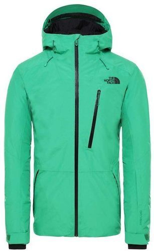 THE NORTH FACE-The North Face Descendit-0