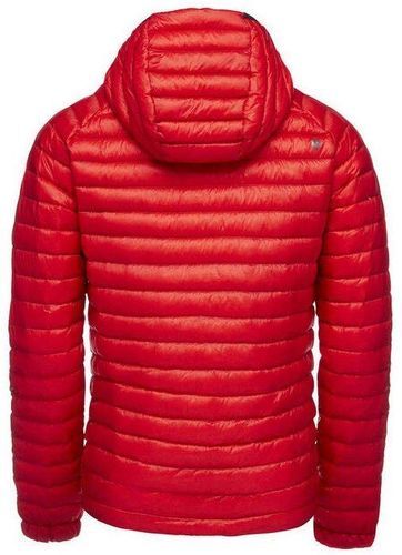 BLACK DIAMOND-Black Diamond Approach Down - Veste De Ski-1