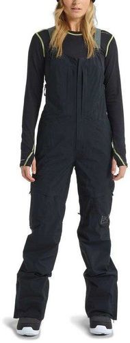 BURTON-Burton Ak Goretex Kimmy 2l  - Pantalon De Ski-2