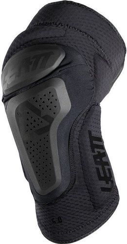 LEATT-Leatt 3Df 6.0 - Genouillères de VTT-0