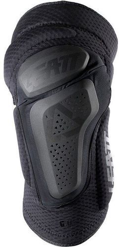 LEATT-Leatt 3Df 6.0 - Genouillères de VTT-1