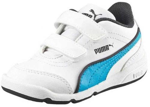 PUMA-Puma Stepfleex Fs Sl V - Chaussures de running-image-1