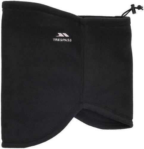 Trespass-Trespass Perez Neckwarmer  - Tour de cou de ski-0