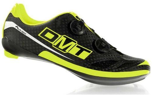 Dmt-Dmt Vega 2.0 - Chaussures de vélo-image-1