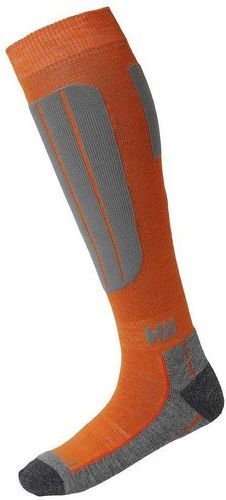 HELLY HANSEN-Helly Hansen Lifa Merino Black Alpine-0
