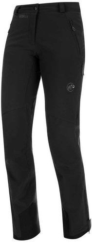 MAMMUT-Mammut Tatramar So Pants Regular-0