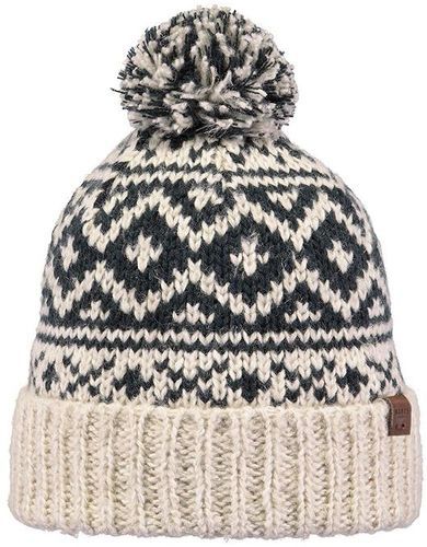 barts-Cartonn – Bonnet de ski-1