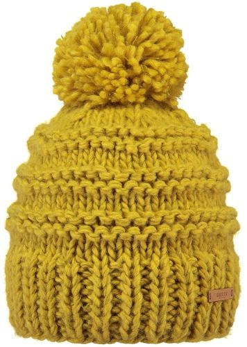 barts-Jasmin – Bonnet de ski-0