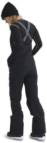 BURTON-Burton Ak Goretex Kimmy 2l  - Pantalon De Ski-1