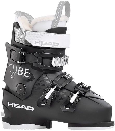 HEAD-Cube 3 80 - Chaussures de ski alpin-0