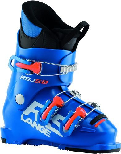 LANGE-Rsj 50 - Chaussures de ski alpin-0