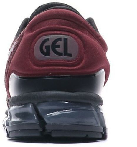 ASICS-Gel Quantum 360 Knit 2-2