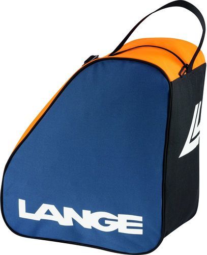 LANGE-Sac à chaussures de ski Lange speedzone basic-image-1