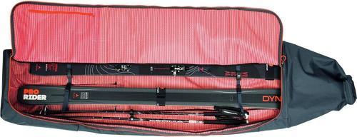 DYNASTAR-Speed Ext 2p 170-210 Gris - Housse à ski-1