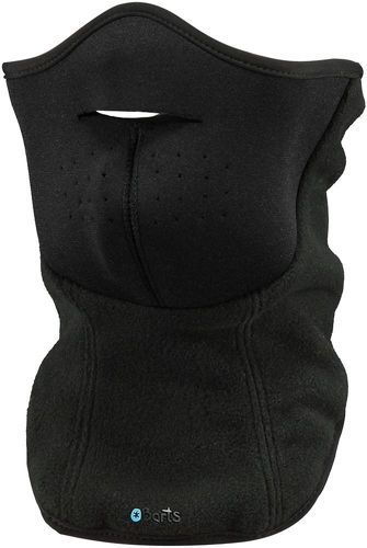 barts-Storm - Masque de ski-0