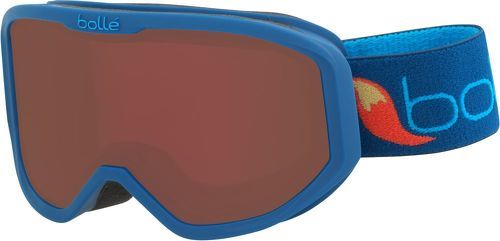 BOLLE-Inuk - Masque de ski-0