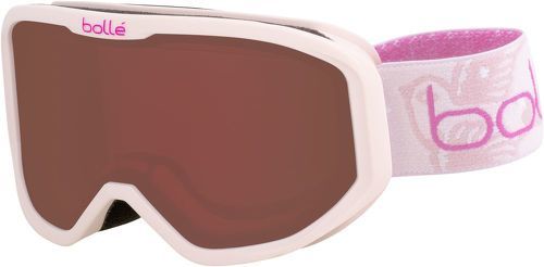 BOLLE-Inuk rose c3 3-6 ans-image-1