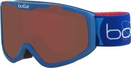 BOLLE-Rocket - Masque de ski-0