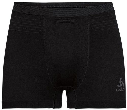 ODLO-Odlo Boxeur Performance Light-0