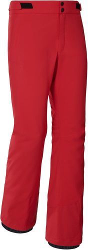 EIDER-Pantalon Ski Eider Edge 2.0 Rouge Homme-image-1