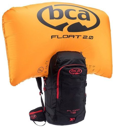 BCA-Bca Float 2.0 42l-image-1