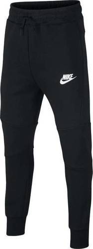 nike jogging junior nike jogging junior