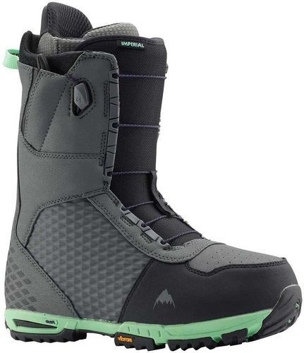 BURTON-Burton Imperial-image-1