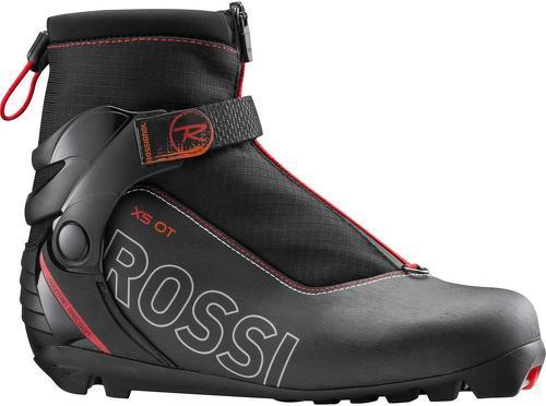 ROSSIGNOL-Chaussures De Ski Nordic Rossignol X-5 Ot Homme-image-1
