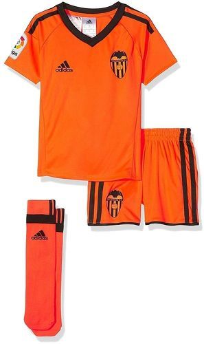 adidas-Mini kit enfant Valence FC Adidas-image-1