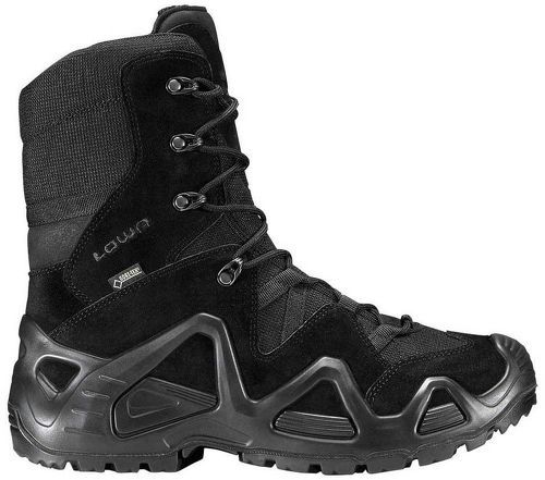 LOWA-Zephyr Goretex Hi Tf - Chaussures de randonnée Gore-Tex-image-1