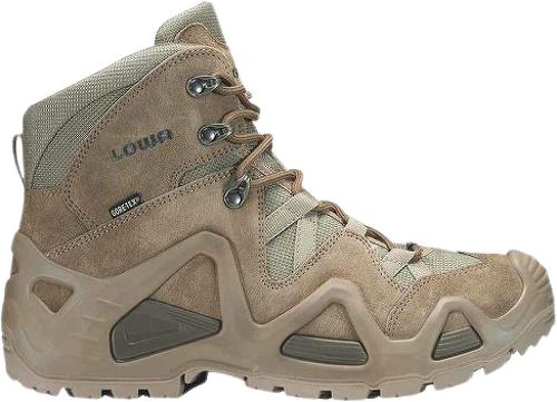 LOWA-Zephyr Gore-Tex Mid TF Gore-Tex-0