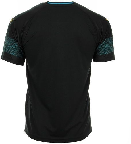 PUMA-OM 2018/19 (extérieur)-1
