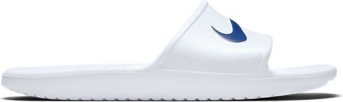 NIKE-Kawa Shower - Sandales-0