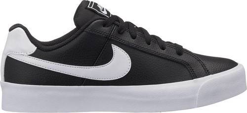 nike chaussure court royal nike chaussure court royal