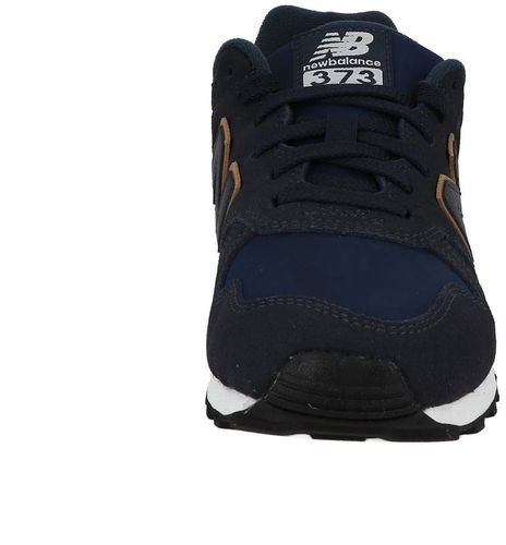 NEW BALANCE-373 - Baskets-3
